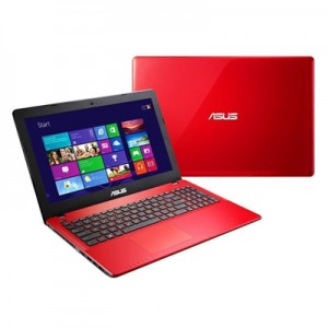 ASUS Celeron X441MA-GA013T